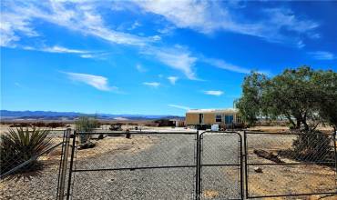 69079 Pole Line Road, 29 Palms, California 92277, 1 Bedroom Bedrooms, ,1 BathroomBathrooms,Residential,Buy,69079 Pole Line Road,JT24170110