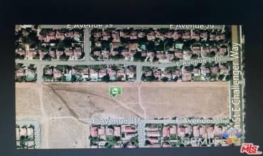 0 Avenue J 11, Lancaster, California 93535, ,Land,Buy,0 Avenue J 11,24429669