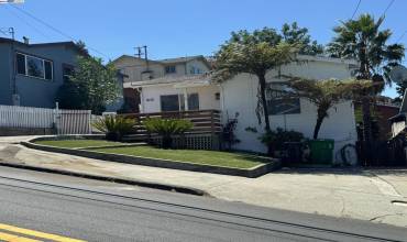 2110 167Th Ave, San Leandro, California 94578, 3 Bedrooms Bedrooms, ,2 BathroomsBathrooms,Residential,Buy,2110 167Th Ave,41070336