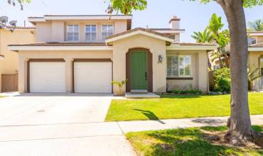 1272 Battle Creek Road, Chula Vista, California 91913, 3 Bedrooms Bedrooms, ,2 BathroomsBathrooms,Residential,Buy,1272 Battle Creek Road,PTP2405009