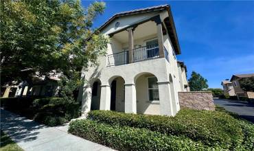 31871 Domenoe Way, Temecula, California 92592, 4 Bedrooms Bedrooms, ,2 BathroomsBathrooms,Residential Lease,Rent,31871 Domenoe Way,SW24171350