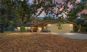 3775 Erskine Creek Road, Lake Isabella, California 93240, 3 Bedrooms Bedrooms, ,2 BathroomsBathrooms,Residential,Buy,3775 Erskine Creek Road,SW24171566