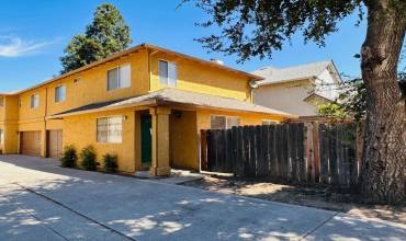 144 W Main Avenue, Morgan Hill, California 95037, 3 Bedrooms Bedrooms, ,2 BathroomsBathrooms,Residential Lease,Rent,144 W Main Avenue,ML81977324