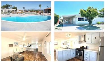 850 S Lyon Avenue, Hemet, California 92543, 2 Bedrooms Bedrooms, ,1 BathroomBathrooms,Residential,Buy,850 S Lyon Avenue,SW24171949