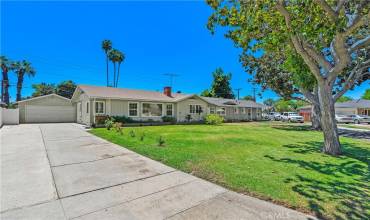 3588 Cheryl Way, Riverside, California 92506, 2 Bedrooms Bedrooms, ,2 BathroomsBathrooms,Residential,Buy,3588 Cheryl Way,SW24167260