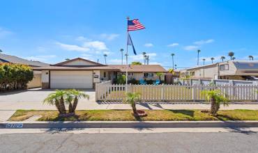 1370 Connecticut Street, Imperial Beach, California 91932, 3 Bedrooms Bedrooms, ,2 BathroomsBathrooms,Residential,Buy,1370 Connecticut Street,PTP2405010