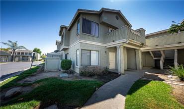 1884 River Ranch Drive, Santa Maria, California 93454, 2 Bedrooms Bedrooms, ,2 BathroomsBathrooms,Residential,Buy,1884 River Ranch Drive,NS24171989