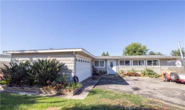 13073 Norris Ave., Sylmar, California 91342, 4 Bedrooms Bedrooms, ,1 BathroomBathrooms,Residential,Buy,13073 Norris Ave.,SR24172039