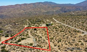 59705 Avenida El Encino-6-lot-line