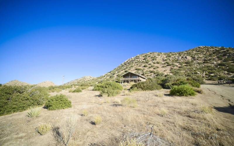 PioneerTown-9