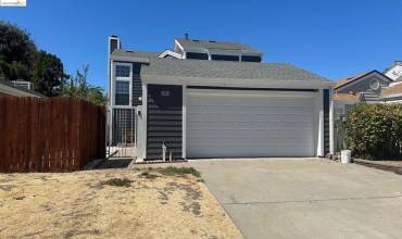 3608 Leafwood Cir, Antioch, California 94531, 3 Bedrooms Bedrooms, ,2 BathroomsBathrooms,Residential Lease,Rent,3608 Leafwood Cir,41070354