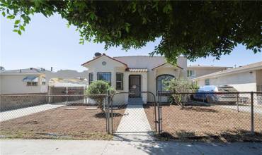 354 E 92nd Street, Los Angeles, California 90003, 3 Bedrooms Bedrooms, ,1 BathroomBathrooms,Residential,Buy,354 E 92nd Street,PW24172089