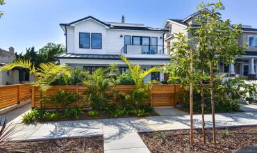 924 D Avenue, Coronado, California 92118, 5 Bedrooms Bedrooms, ,3 BathroomsBathrooms,Residential Lease,Rent,924 D Avenue,240019661SD