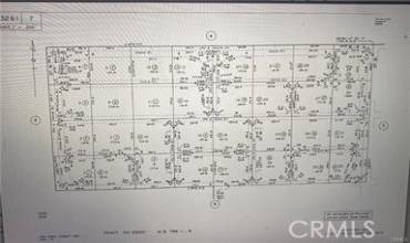 125 W VAC/COR AVE B-12 STW, Lancaster, California 93536, ,Land,Buy,125 W VAC/COR AVE B-12 STW,SW24172167