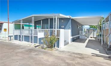 530 W Devonshire Avenue 29, Hemet, California 92543, 2 Bedrooms Bedrooms, ,1 BathroomBathrooms,Manufactured In Park,Buy,530 W Devonshire Avenue 29,OC24065064