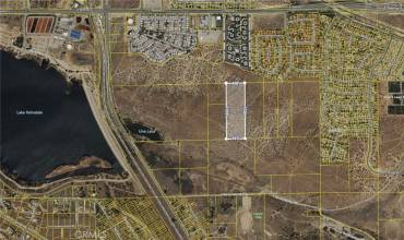 0 Vac/Vic Avenue S8/Vic Downing Street, Palmdale, California 93550, ,Land,Buy,0 Vac/Vic Avenue S8/Vic Downing Street,SR22246586