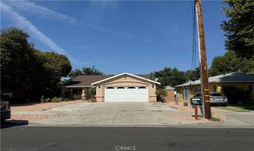 329 franklin Street, Hemet, California 92543, 4 Bedrooms Bedrooms, ,2 BathroomsBathrooms,Residential,Buy,329 franklin Street,IN24172206