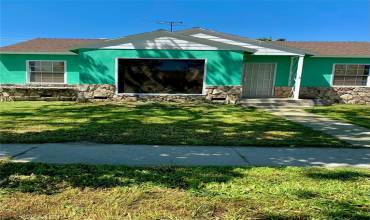 1509 S Chester Avenue, Compton, California 90221, 3 Bedrooms Bedrooms, ,1 BathroomBathrooms,Residential,Buy,1509 S Chester Avenue,IV24172208