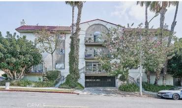 102 S Manhattan Place 303, Los Angeles, California 90004, 2 Bedrooms Bedrooms, ,2 BathroomsBathrooms,Residential,Buy,102 S Manhattan Place 303,PW24171478