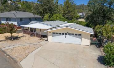 5417 High Rocks Court, Oroville, California 95966, 2 Bedrooms Bedrooms, ,2 BathroomsBathrooms,Residential,Buy,5417 High Rocks Court,OR24167716