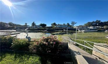 3193 Saint Francis Drive, Lakeport, California 95453, 3 Bedrooms Bedrooms, ,2 BathroomsBathrooms,Residential,Buy,3193 Saint Francis Drive,LC24162582