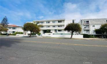 1033 3rd Street 103, Santa Monica, California 90403, 1 Bedroom Bedrooms, ,1 BathroomBathrooms,Residential Lease,Rent,1033 3rd Street 103,SB24172237