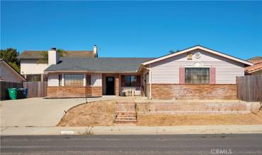 3040 Bunfill Drive, Santa Maria, California 93455, 3 Bedrooms Bedrooms, ,2 BathroomsBathrooms,Residential,Buy,3040 Bunfill Drive,PI24171991