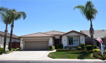 390 Cabrera Drive, Hemet, California 92545, 2 Bedrooms Bedrooms, ,2 BathroomsBathrooms,Residential,Buy,390 Cabrera Drive,SW24096264