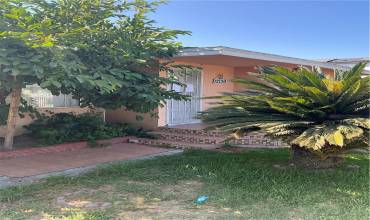 12139 Wilson Avenue, Lynwood, California 90262, 4 Bedrooms Bedrooms, ,2 BathroomsBathrooms,Residential,Buy,12139 Wilson Avenue,DW24172243