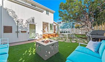 581 Brooks Street, Laguna Beach, California 92651, 3 Bedrooms Bedrooms, ,3 BathroomsBathrooms,Residential Lease,Rent,581 Brooks Street,LG24172253