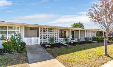 13641 Alderwood M3 # 35-J Lane, Seal Beach, California 90740, 2 Bedrooms Bedrooms, ,1 BathroomBathrooms,Residential,Buy,13641 Alderwood M3 # 35-J Lane,PW24172072