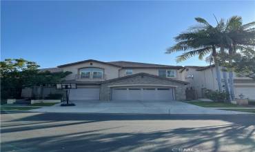 7 Runningbrook, Irvine, California 92620, 4 Bedrooms Bedrooms, ,4 BathroomsBathrooms,Residential Lease,Rent,7 Runningbrook,TR24172277