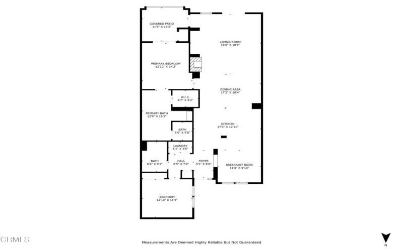 1-Floorplan_1