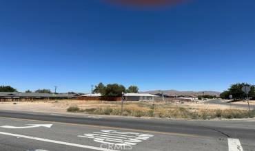 0 Kiowa Road, Apple Valley, California 92307, ,Land,Buy,0 Kiowa Road,CV24172309