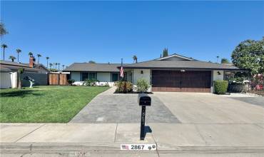 2867 Sulky Court, Riverside, California 92504, 3 Bedrooms Bedrooms, ,2 BathroomsBathrooms,Residential,Buy,2867 Sulky Court,PW24172042