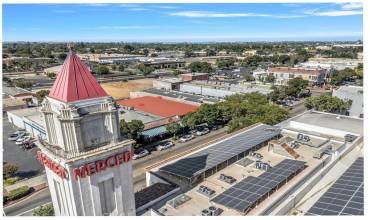 328 W Main Street, Merced, California 95340, ,Commercial Sale,Buy,328 W Main Street,MC24161765