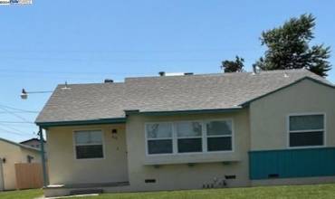 848 N Clifford Ave, Rialto, California 92376, 4 Bedrooms Bedrooms, ,2 BathroomsBathrooms,Residential,Buy,848 N Clifford Ave,41070387