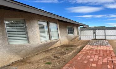 15929 Cactus Street, Hesperia, California 92345, 2 Bedrooms Bedrooms, ,2 BathroomsBathrooms,Residential Lease,Rent,15929 Cactus Street,HD24172326