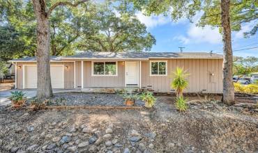 15993 35th Avenue, Clearlake, California 95422, 3 Bedrooms Bedrooms, ,1 BathroomBathrooms,Residential,Buy,15993 35th Avenue,LC24172283