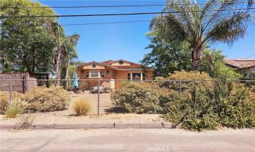 15192 Laguna Avenue, Lake Elsinore, California 92530, 4 Bedrooms Bedrooms, ,2 BathroomsBathrooms,Residential,Buy,15192 Laguna Avenue,SW24172330