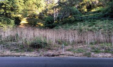 6340 Shepherd Canyon Rd, Oakland, California 94611, ,Land,Buy,6340 Shepherd Canyon Rd,41070393