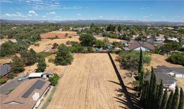 0 12th, Oroville, California 95965, ,Land,Buy,0 12th,MC24172359