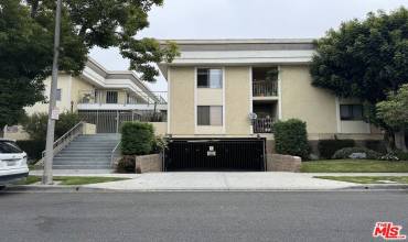 3425 E 15th Street 15D, Long Beach, California 90804, 2 Bedrooms Bedrooms, ,1 BathroomBathrooms,Residential,Buy,3425 E 15th Street 15D,24429679