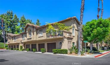 35 Hillgate, Aliso Viejo, California 92656, 2 Bedrooms Bedrooms, ,2 BathroomsBathrooms,Residential,Buy,35 Hillgate,OC24169863