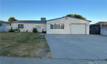 846 N Amador Ave, Ontario, California 91764, 4 Bedrooms Bedrooms, ,2 BathroomsBathrooms,Residential,Buy,846 N Amador Ave,WS24167899