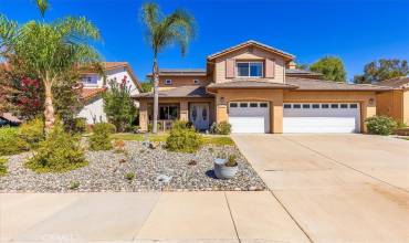 31686 Weibel Circle, Temecula, California 92591, 5 Bedrooms Bedrooms, ,3 BathroomsBathrooms,Residential,Buy,31686 Weibel Circle,SW24172375