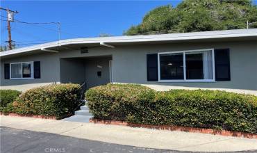 775 Baylor Avenue, Claremont, California 91711, 2 Bedrooms Bedrooms, ,1 BathroomBathrooms,Residential Lease,Rent,775 Baylor Avenue,CV24172351