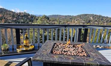 805 Berne Drive, Crestline, California 92325, 3 Bedrooms Bedrooms, ,3 BathroomsBathrooms,Residential,Buy,805 Berne Drive,SW24171770