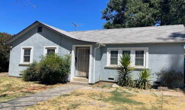 374 S 21st Street, San Jose, California 95116, 1 Bedroom Bedrooms, ,1 BathroomBathrooms,Residential,Buy,374 S 21st Street,ML81973258