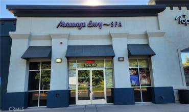 615 Mangrove Avenue 110, Chico, California 95926, ,Commercial Lease,Rent,615 Mangrove Avenue 110,SN24172653